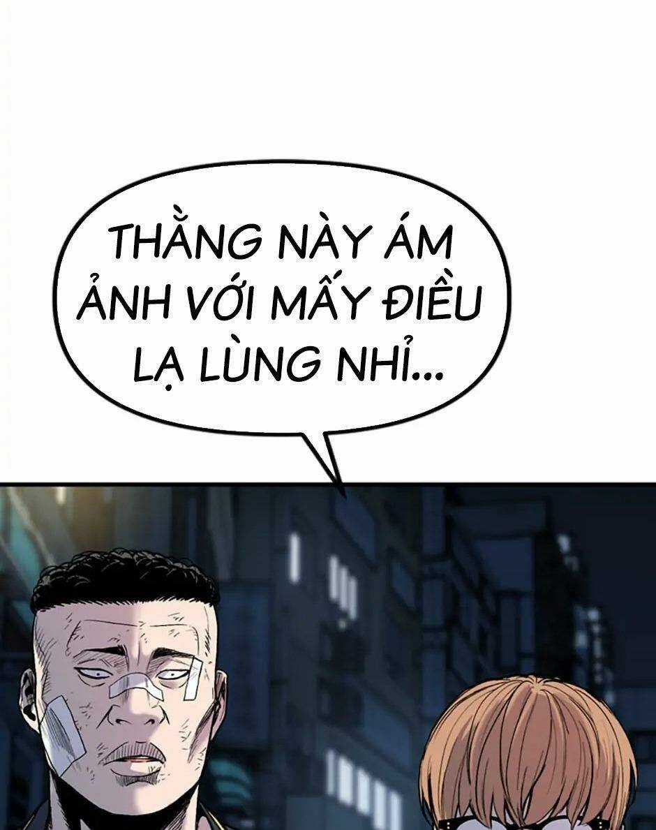 Chuyển Hóa Chapter 28 trang 120