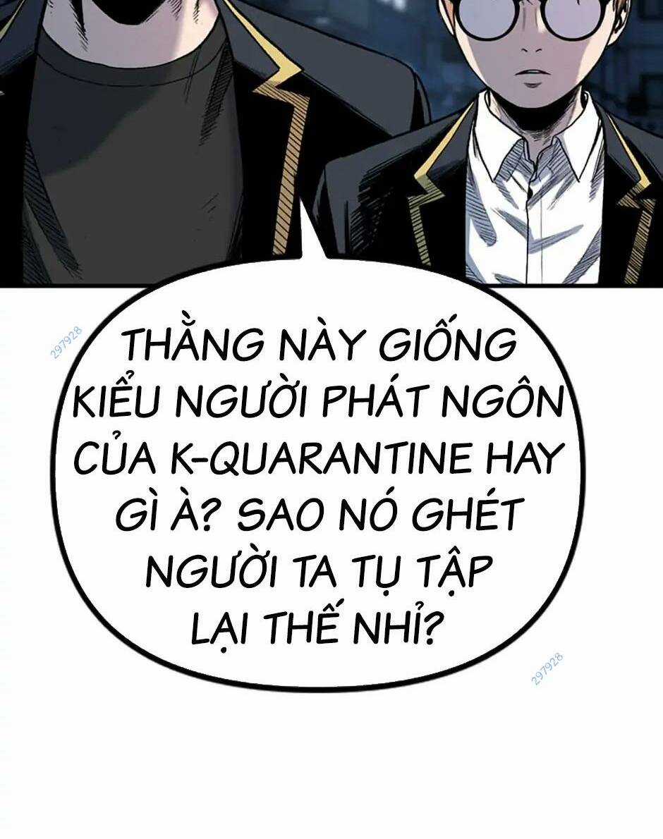 Chuyển Hóa Chapter 28 trang 121