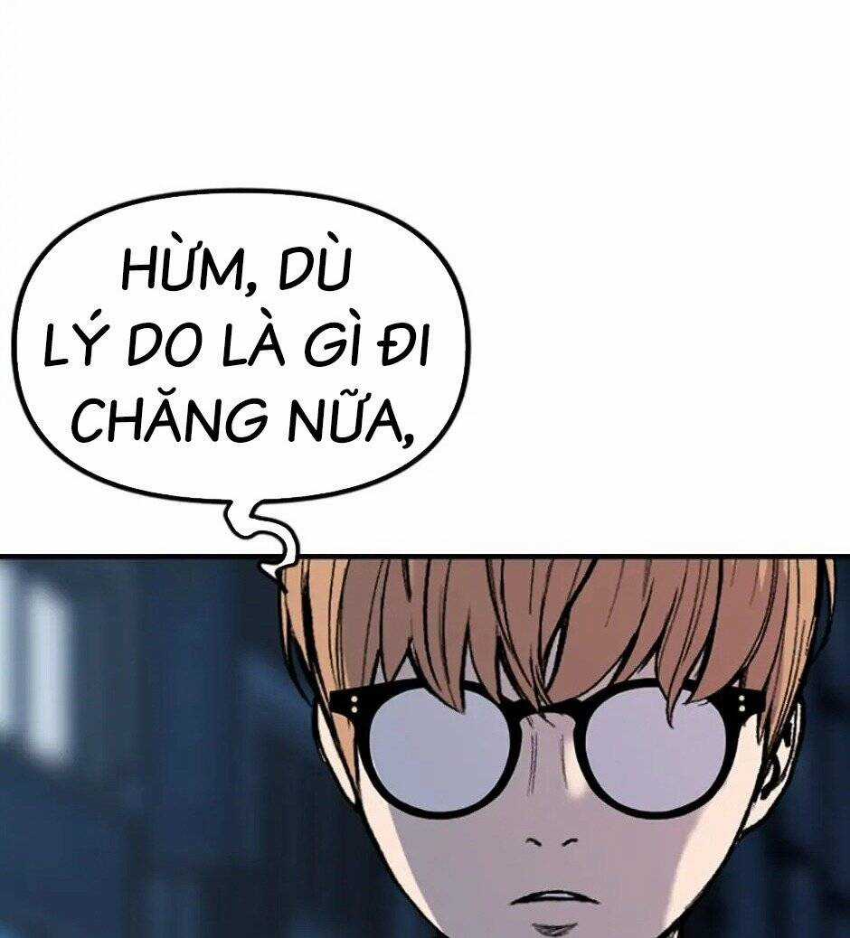 Chuyển Hóa Chapter 28 trang 122