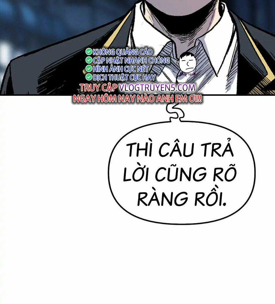 Chuyển Hóa Chapter 28 trang 123