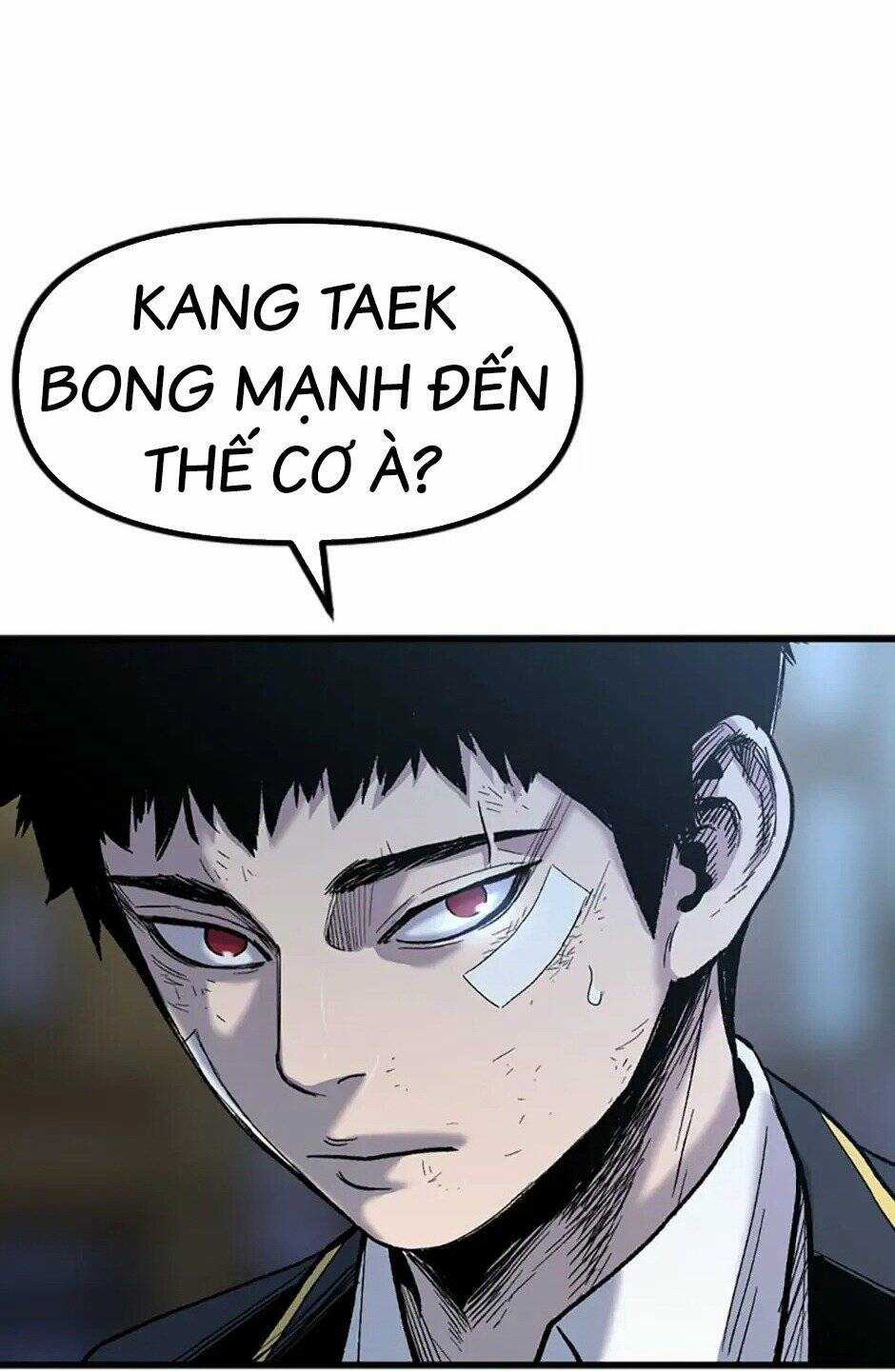 Chuyển Hóa Chapter 28 trang 126