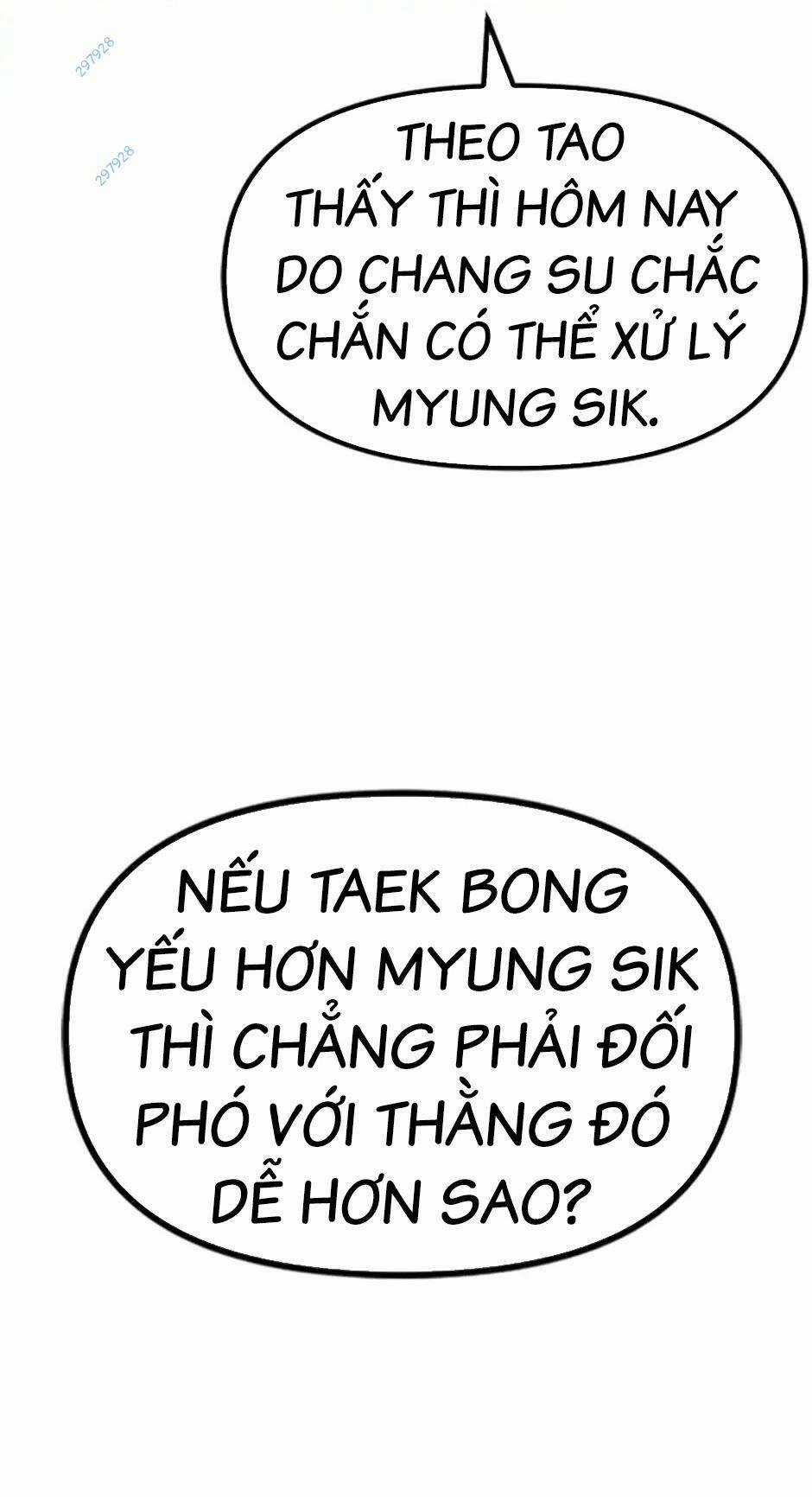 Chuyển Hóa Chapter 28 trang 127