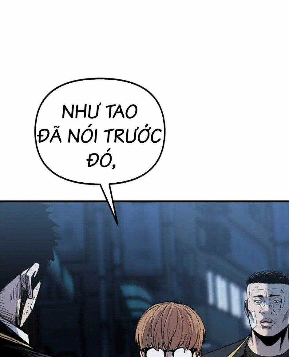 Chuyển Hóa Chapter 28 trang 128