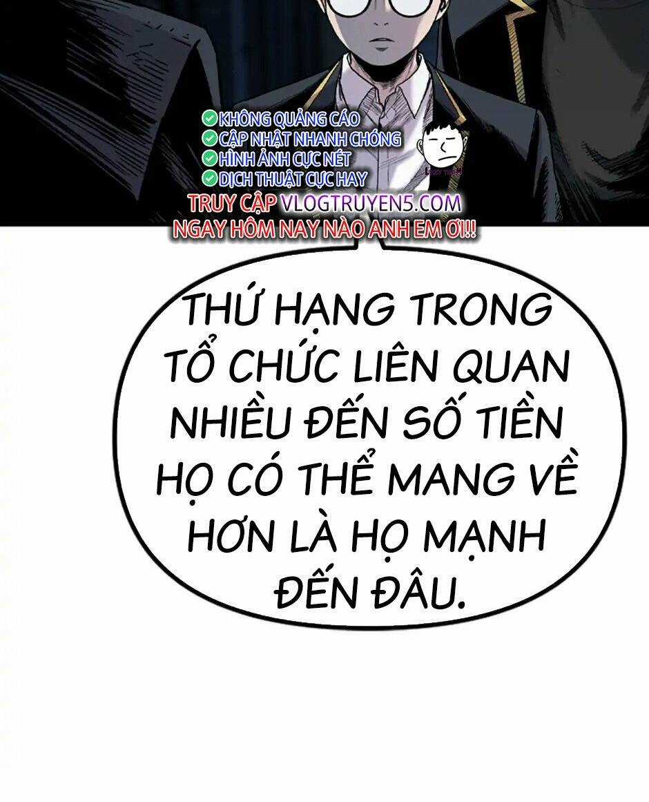 Chuyển Hóa Chapter 28 trang 129