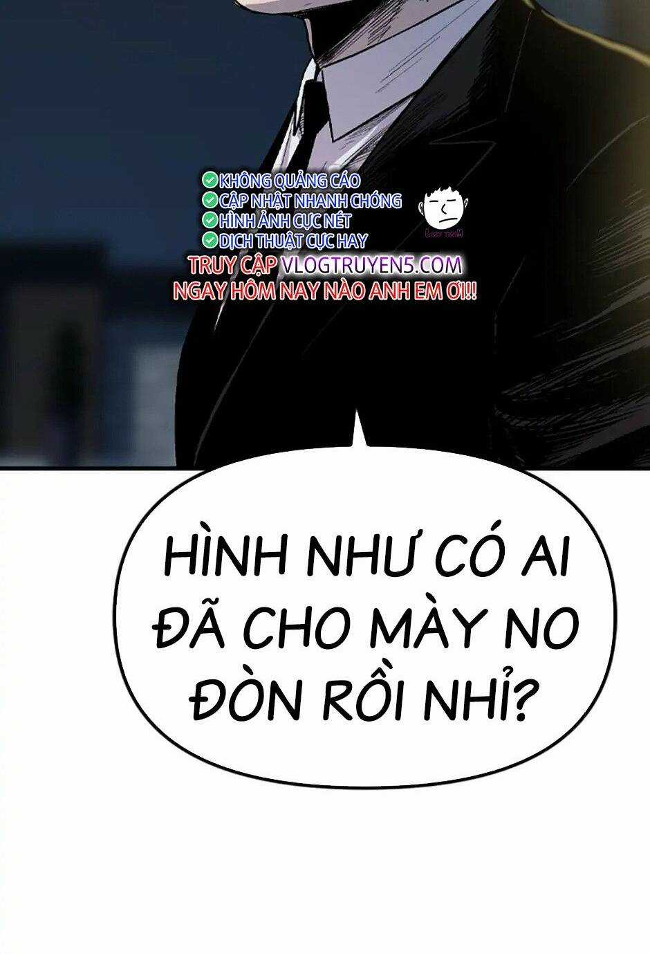 Chuyển Hóa Chapter 28 trang 13