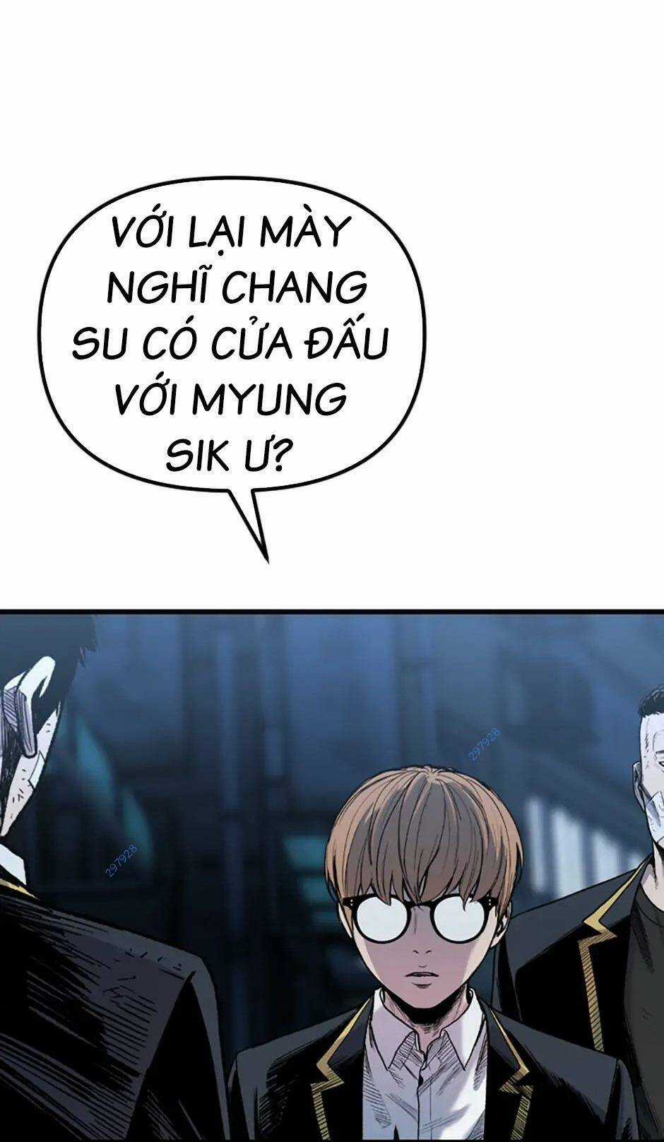 Chuyển Hóa Chapter 28 trang 130