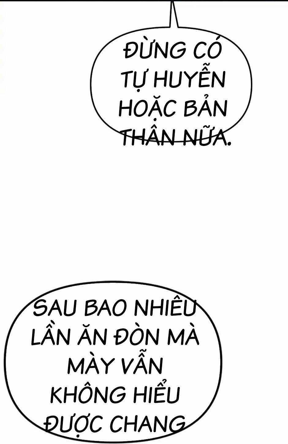Chuyển Hóa Chapter 28 trang 131