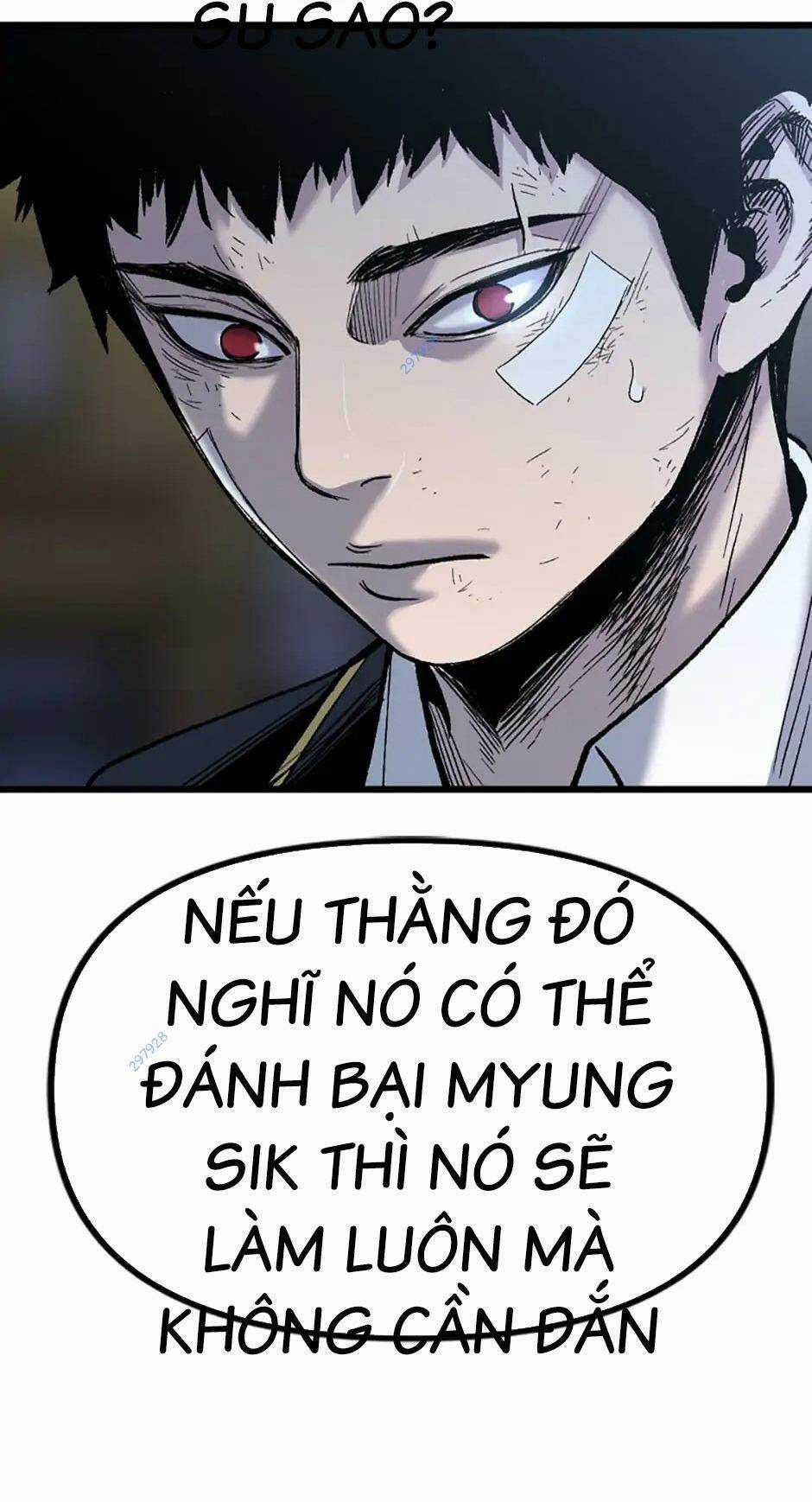 Chuyển Hóa Chapter 28 trang 132