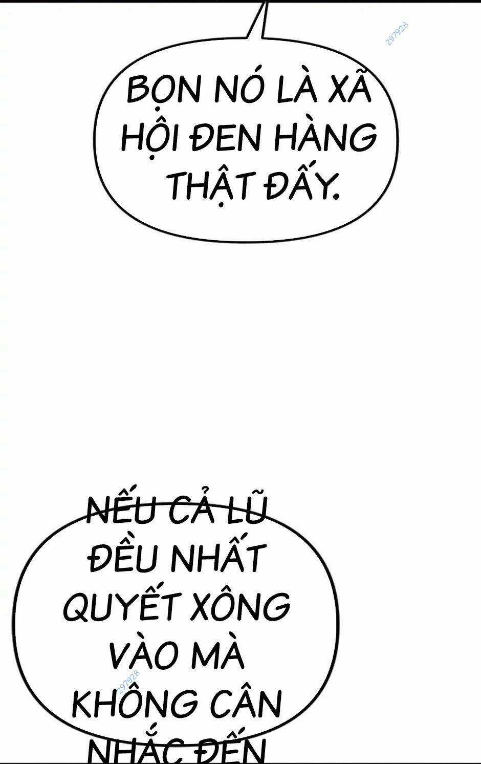 Chuyển Hóa Chapter 28 trang 134