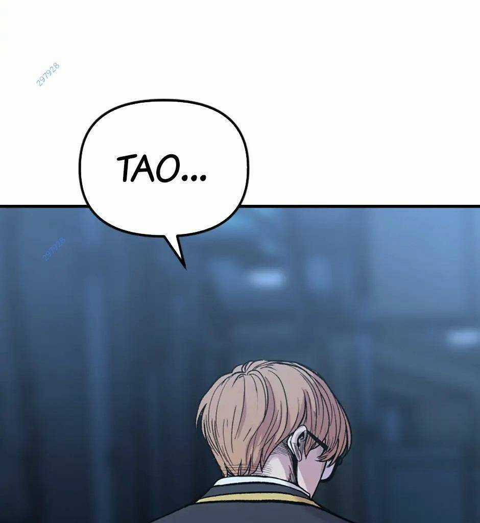 Chuyển Hóa Chapter 28 trang 136