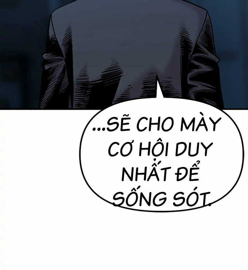 Chuyển Hóa Chapter 28 trang 137