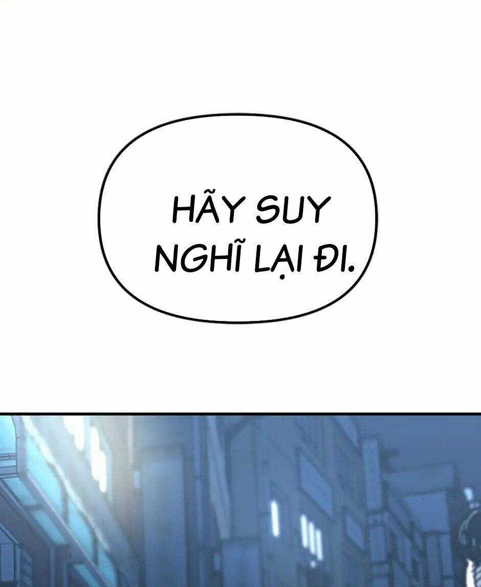 Chuyển Hóa Chapter 28 trang 138