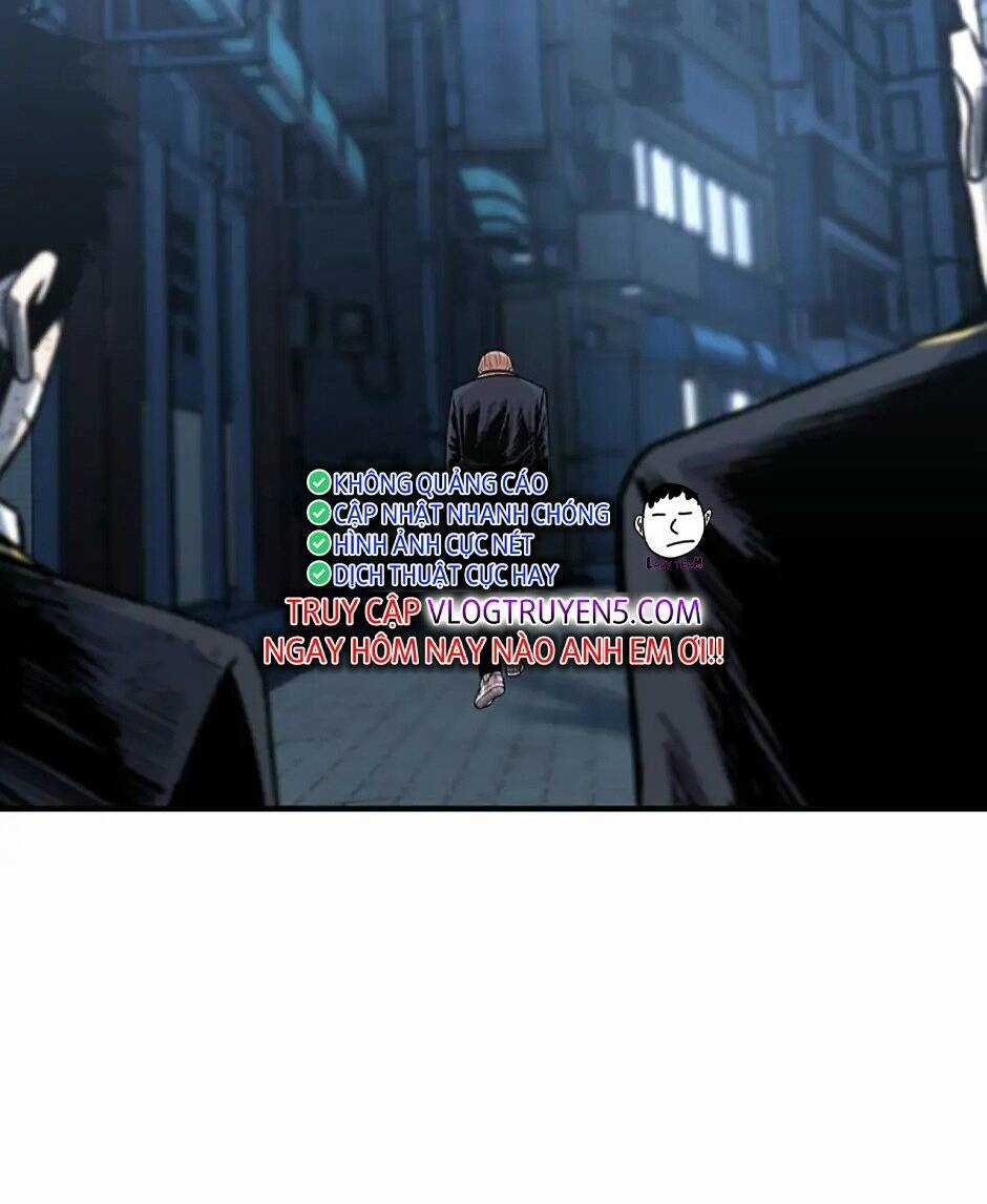 Chuyển Hóa Chapter 28 trang 139