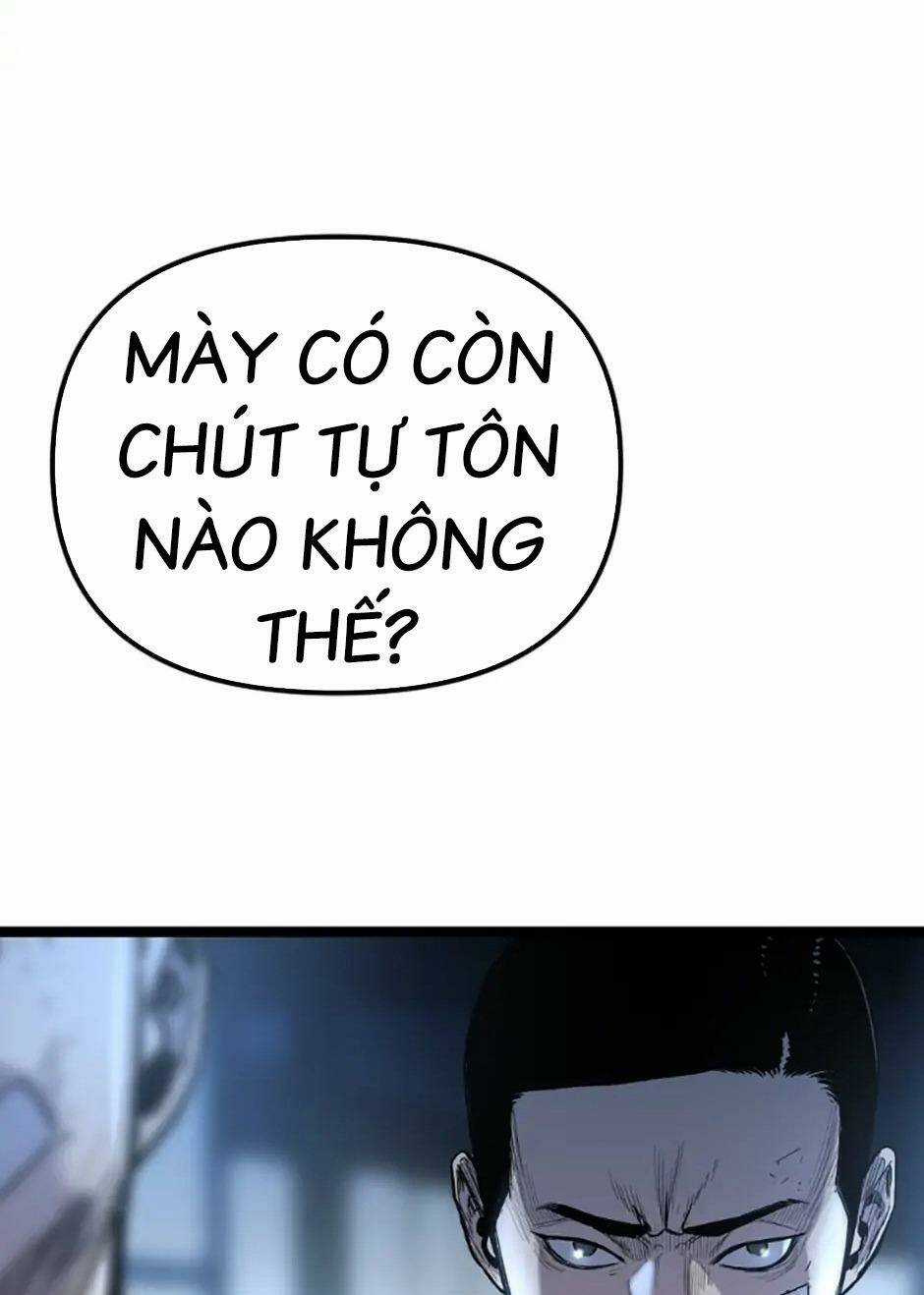 Chuyển Hóa Chapter 28 trang 14