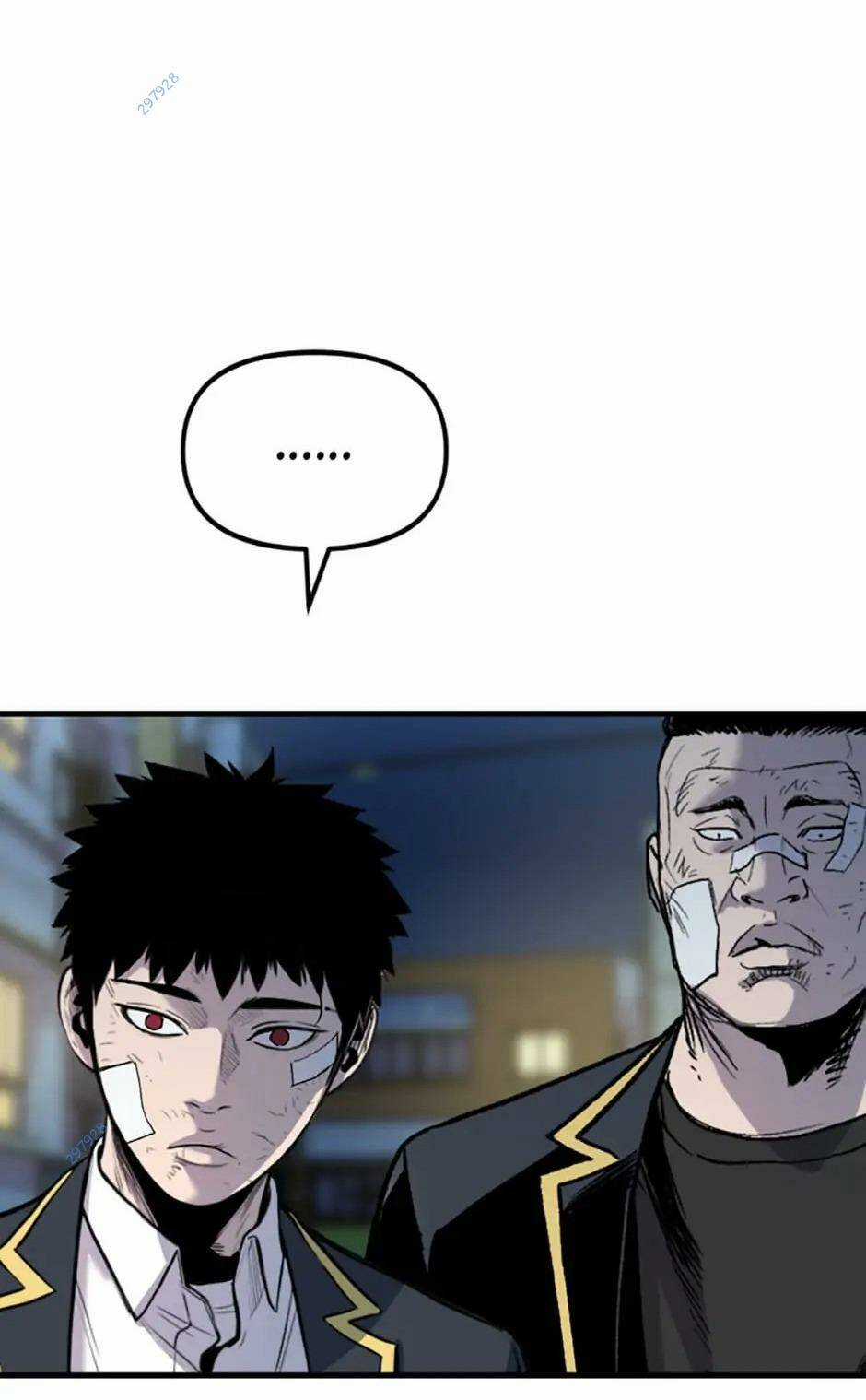 Chuyển Hóa Chapter 28 trang 140