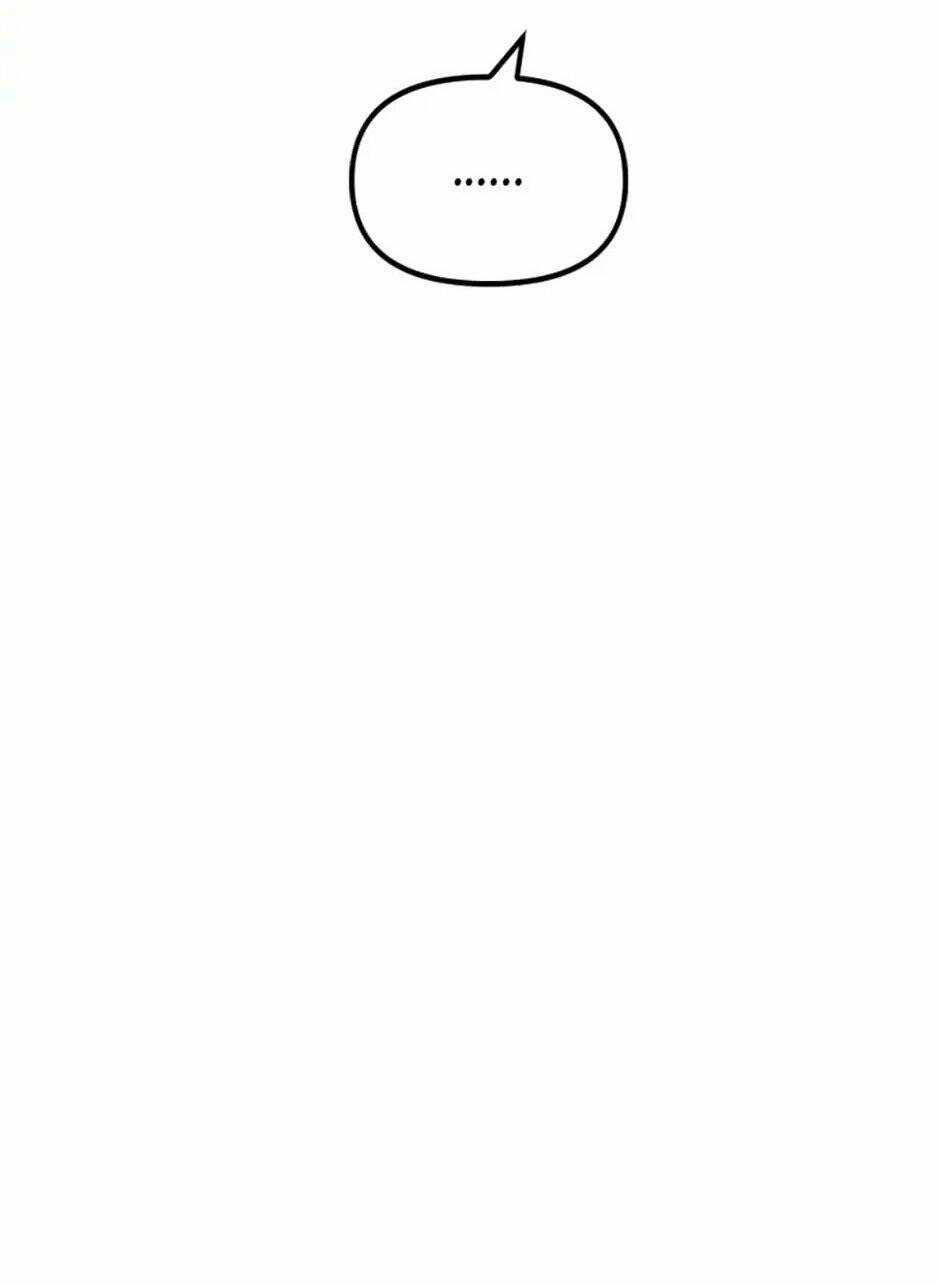 Chuyển Hóa Chapter 28 trang 141