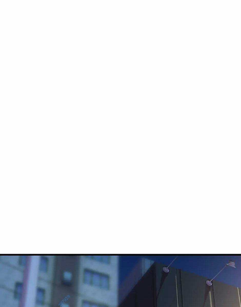 Chuyển Hóa Chapter 28 trang 142