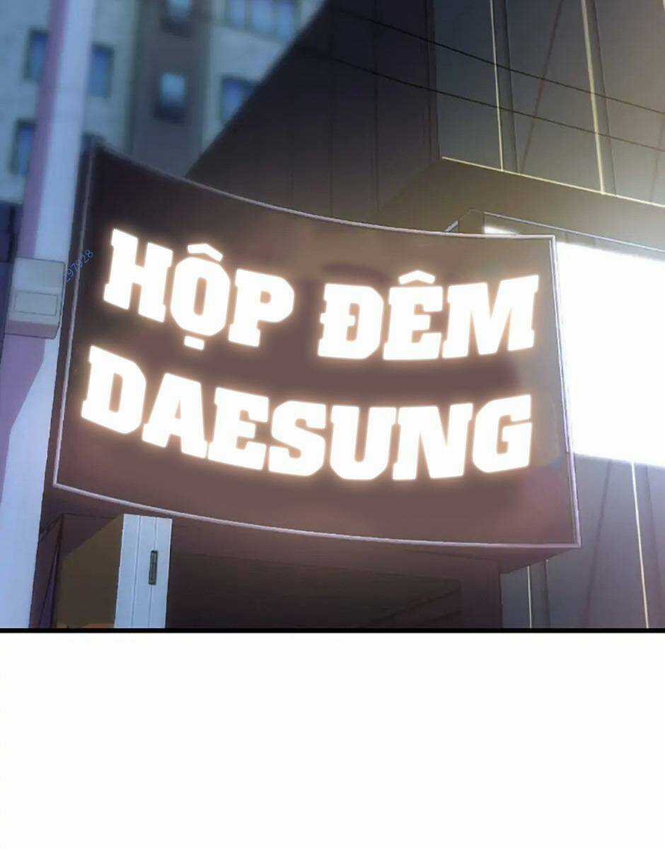 Chuyển Hóa Chapter 28 trang 143