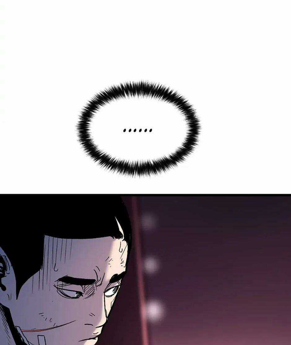 Chuyển Hóa Chapter 28 trang 145