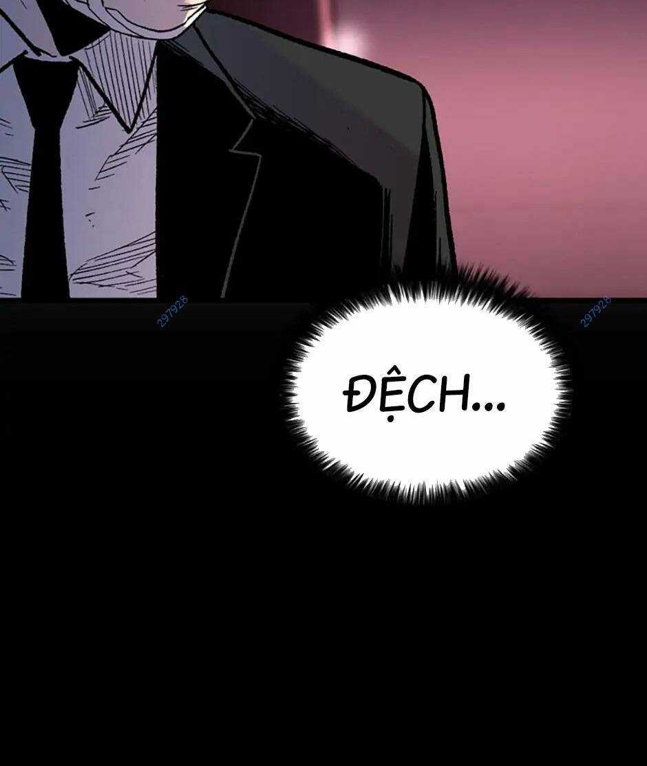 Chuyển Hóa Chapter 28 trang 146