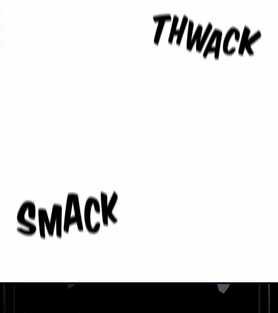 Chuyển Hóa Chapter 28 trang 148