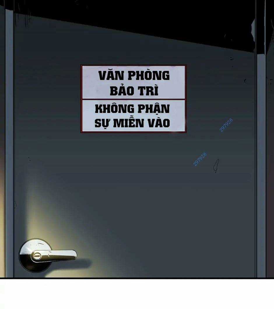 Chuyển Hóa Chapter 28 trang 149