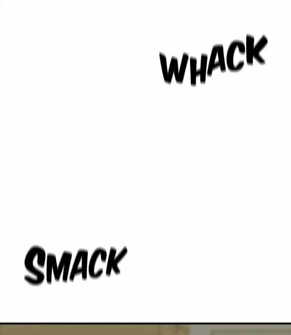 Chuyển Hóa Chapter 28 trang 150