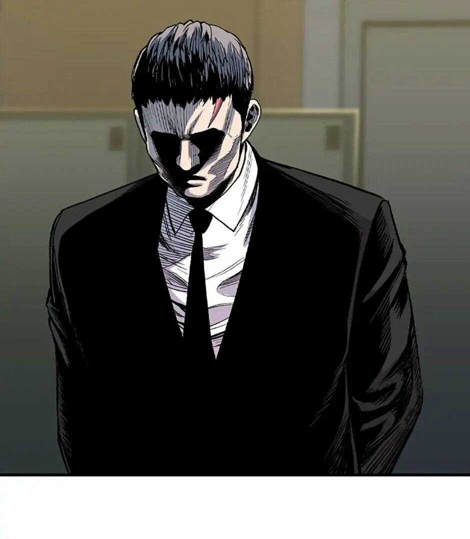 Chuyển Hóa Chapter 28 trang 151