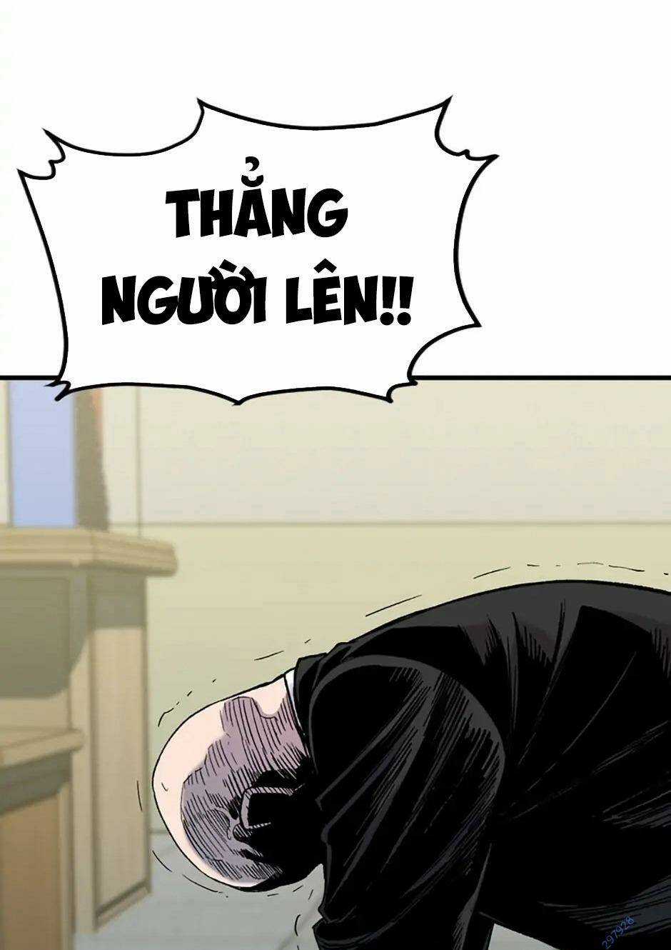 Chuyển Hóa Chapter 28 trang 152