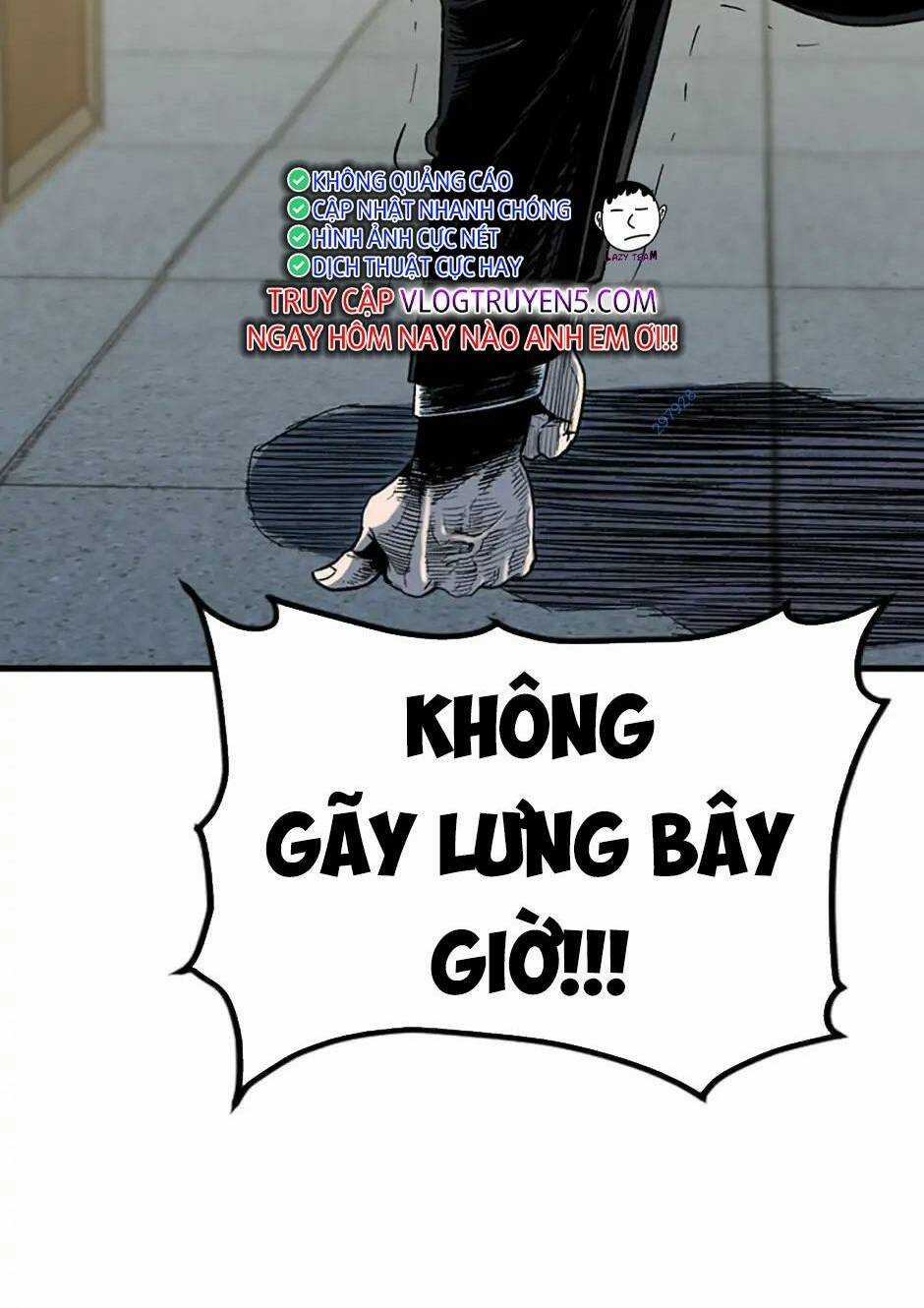 Chuyển Hóa Chapter 28 trang 153