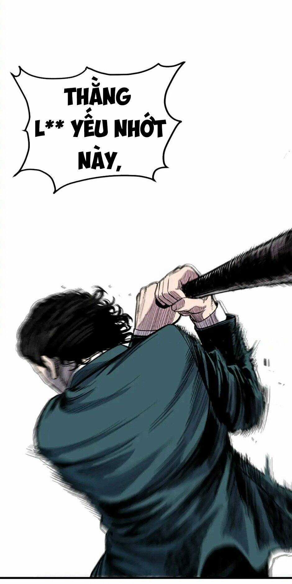 Chuyển Hóa Chapter 28 trang 154