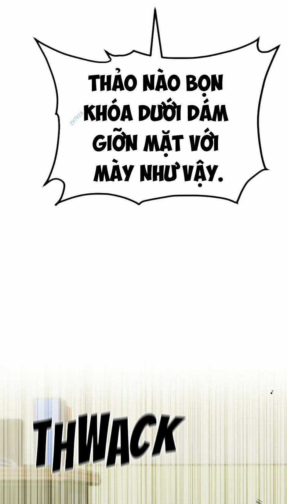 Chuyển Hóa Chapter 28 trang 155