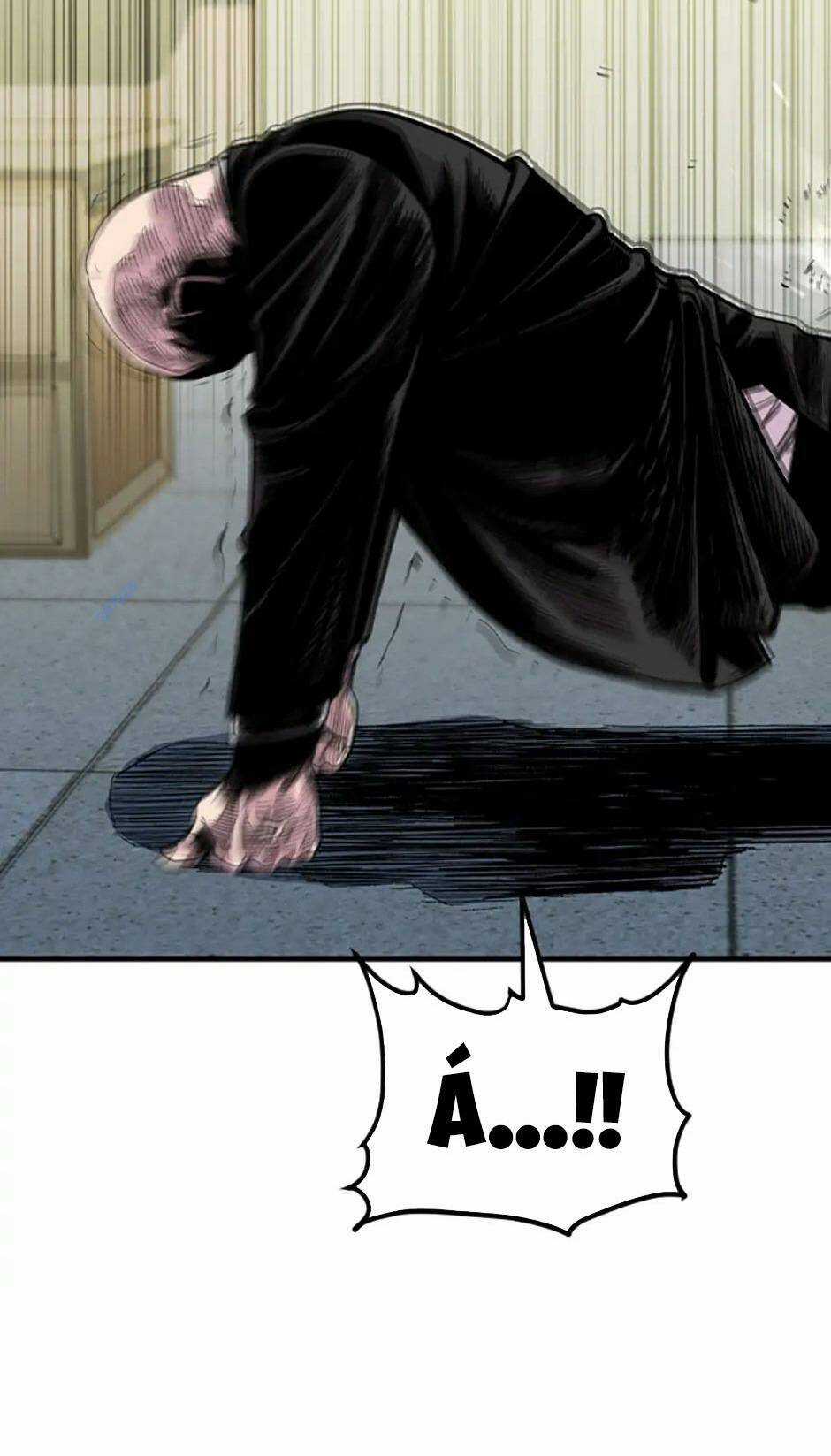 Chuyển Hóa Chapter 28 trang 156