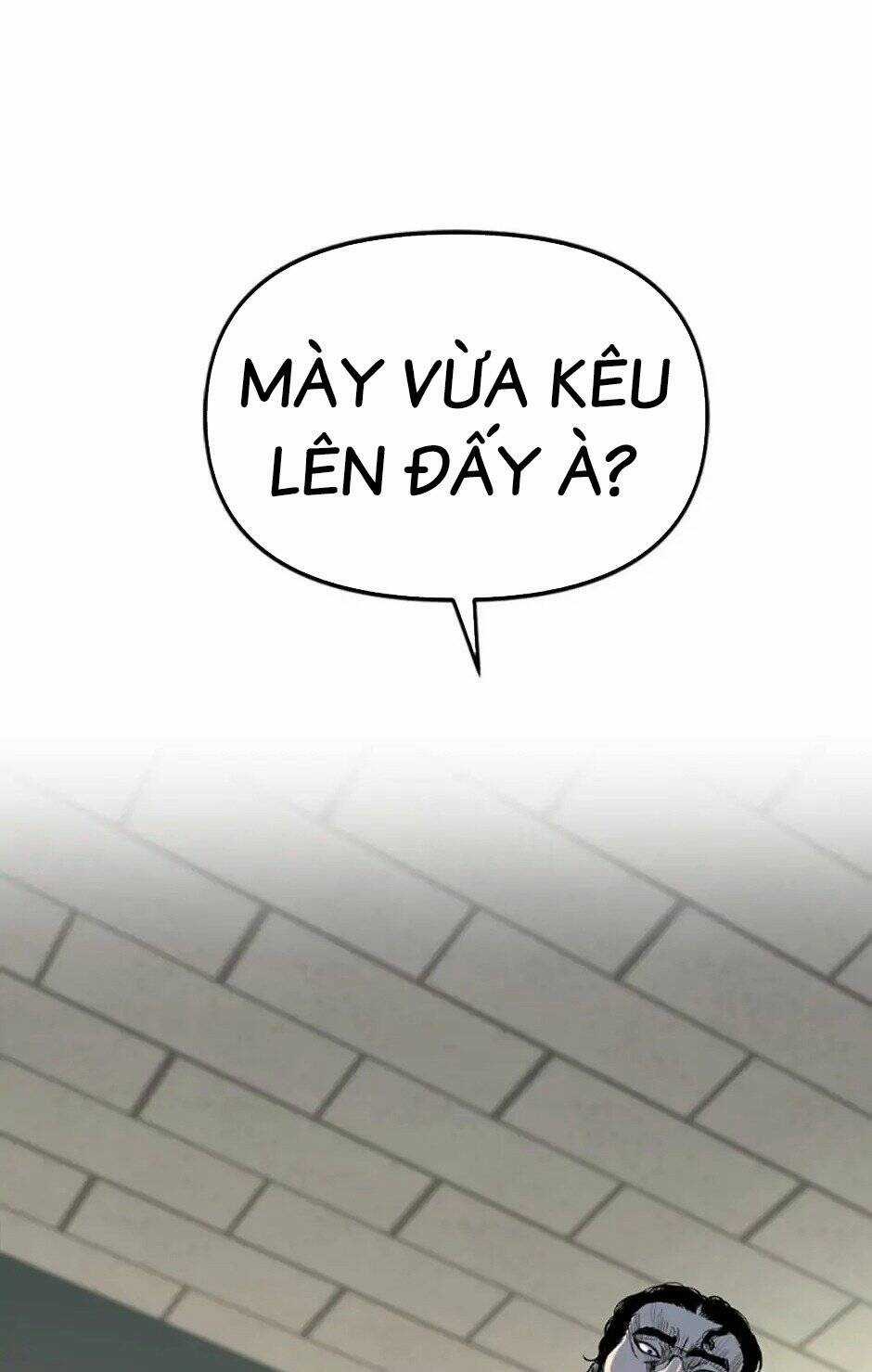 Chuyển Hóa Chapter 28 trang 157