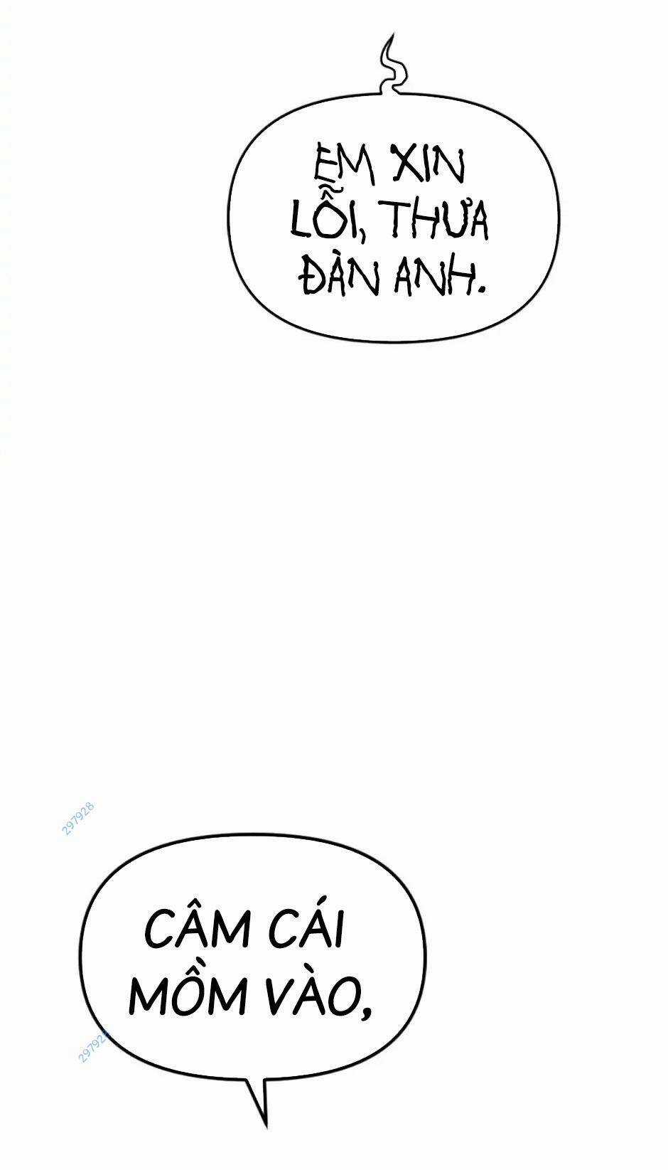 Chuyển Hóa Chapter 28 trang 159