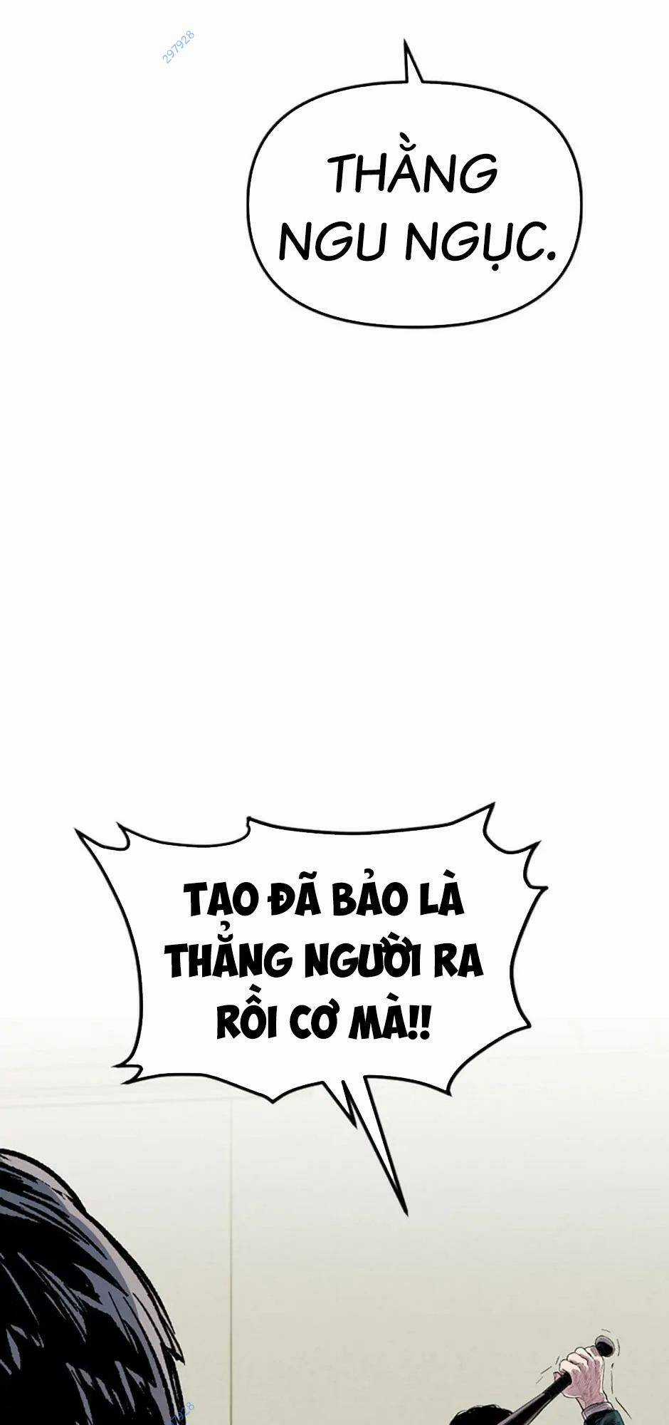 Chuyển Hóa Chapter 28 trang 161