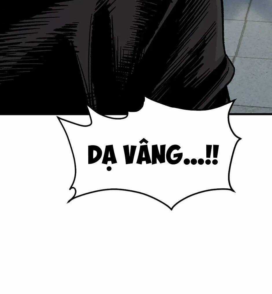 Chuyển Hóa Chapter 28 trang 163