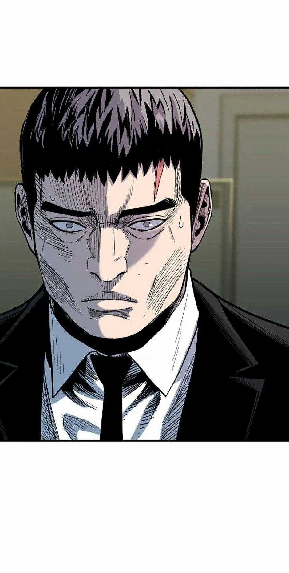 Chuyển Hóa Chapter 28 trang 164