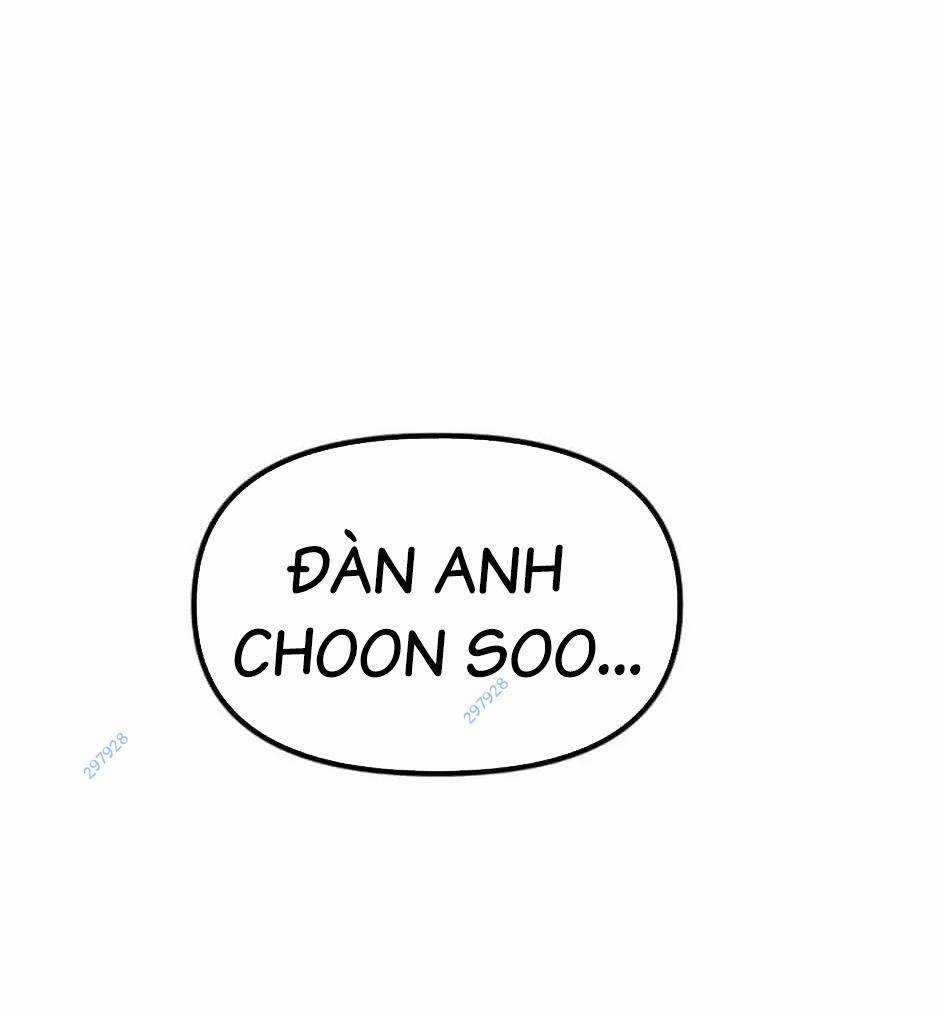 Chuyển Hóa Chapter 28 trang 165