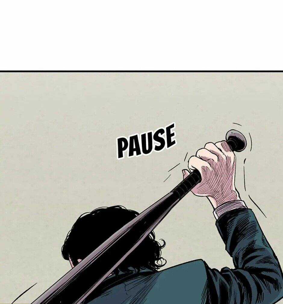 Chuyển Hóa Chapter 28 trang 166