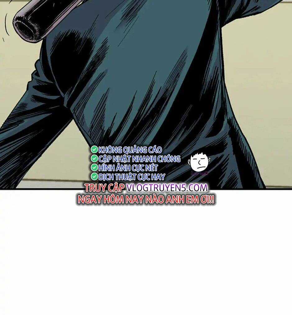 Chuyển Hóa Chapter 28 trang 167