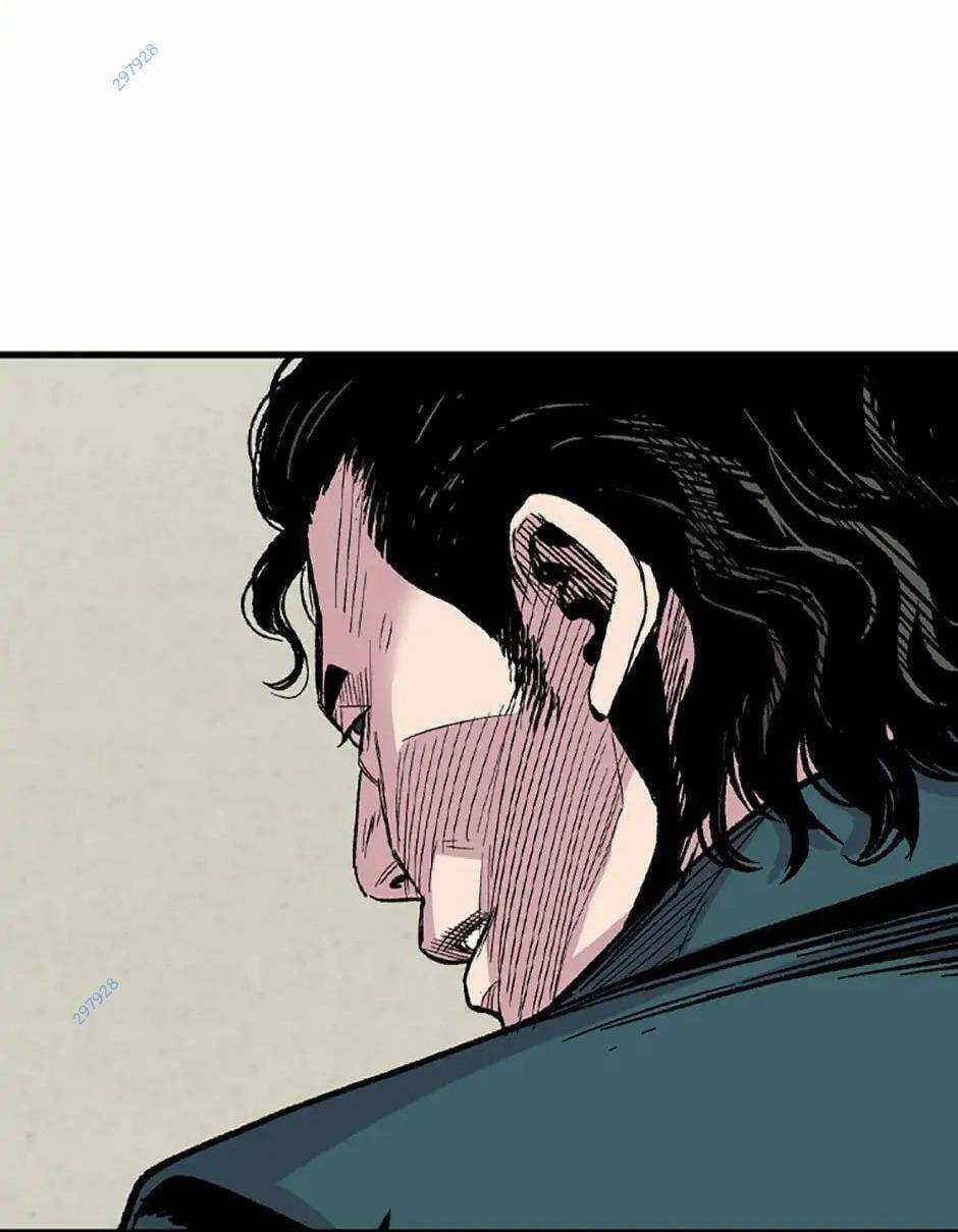 Chuyển Hóa Chapter 28 trang 168