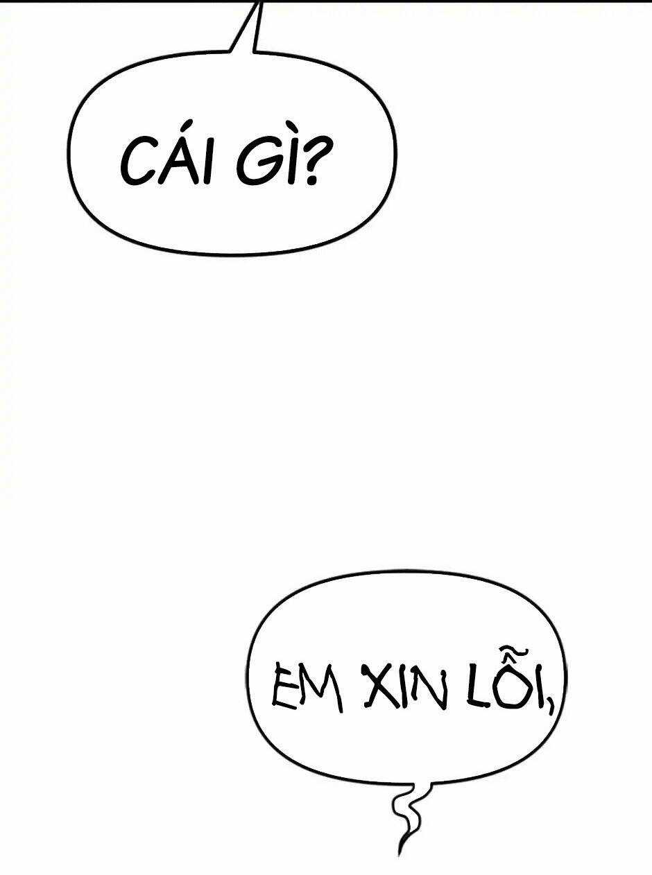 Chuyển Hóa Chapter 28 trang 169