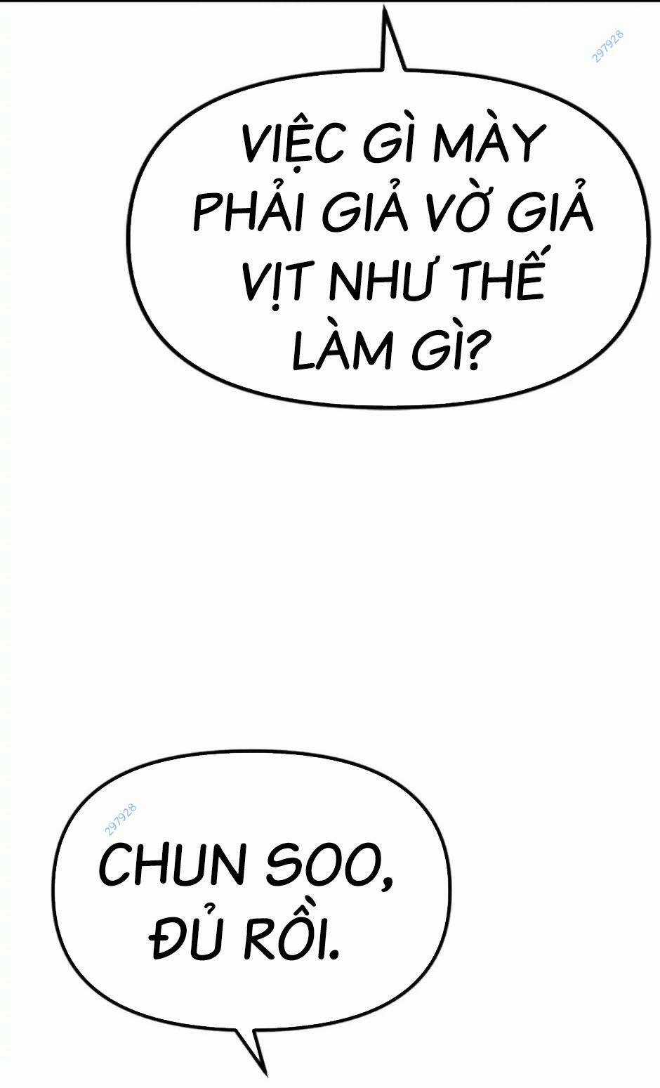Chuyển Hóa Chapter 28 trang 17