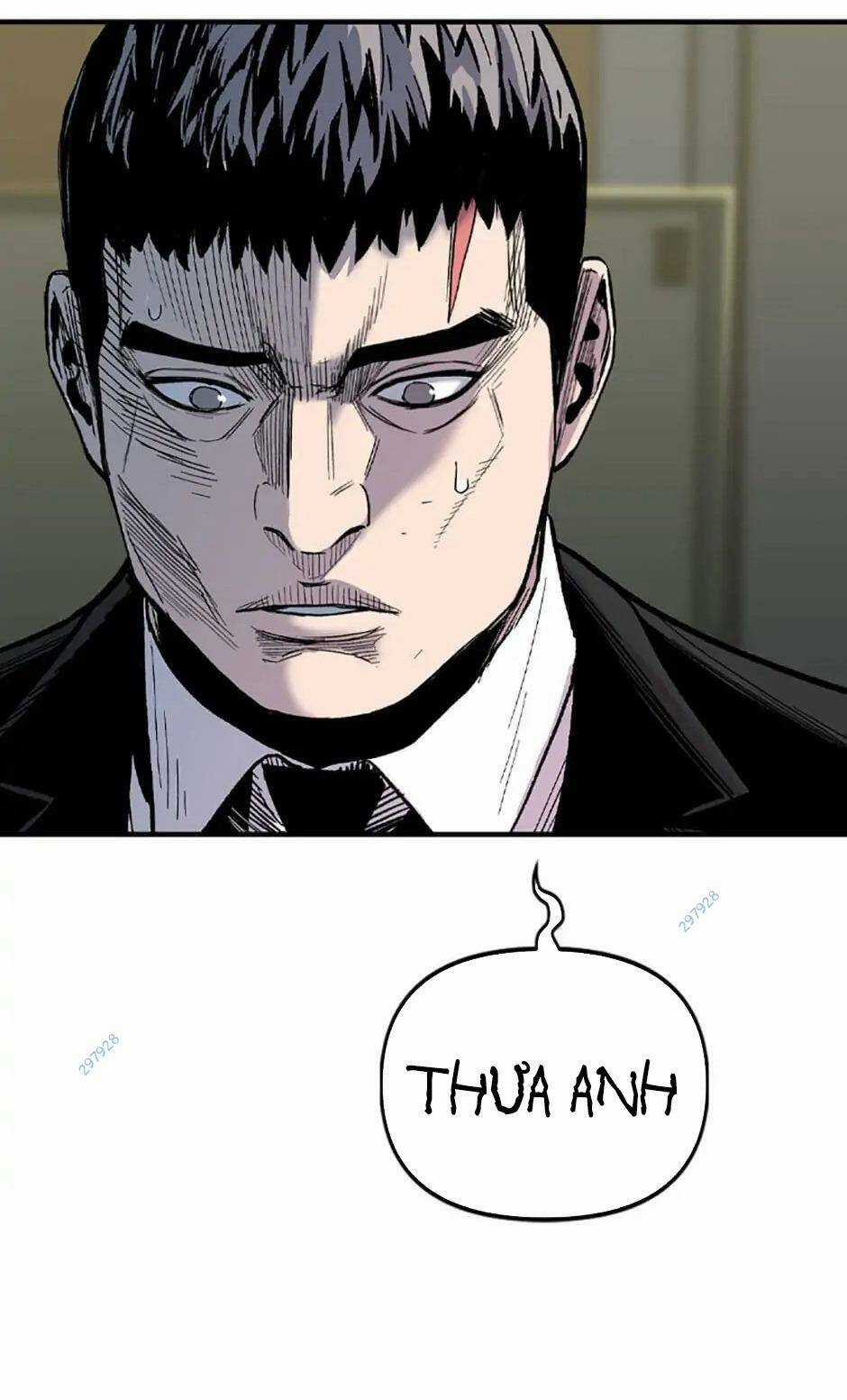 Chuyển Hóa Chapter 28 trang 170