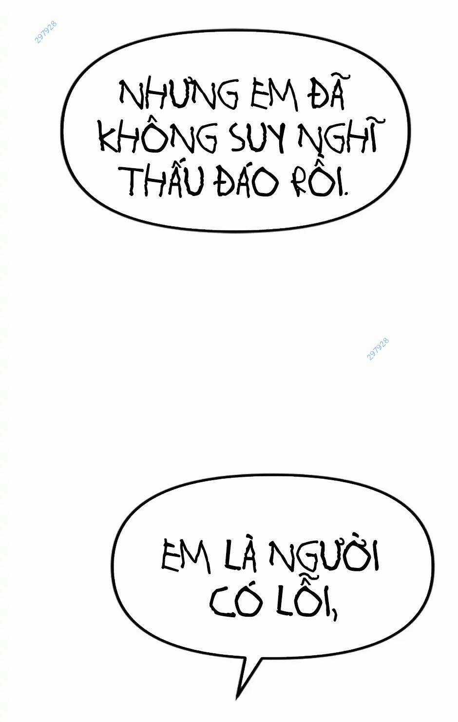 Chuyển Hóa Chapter 28 trang 172