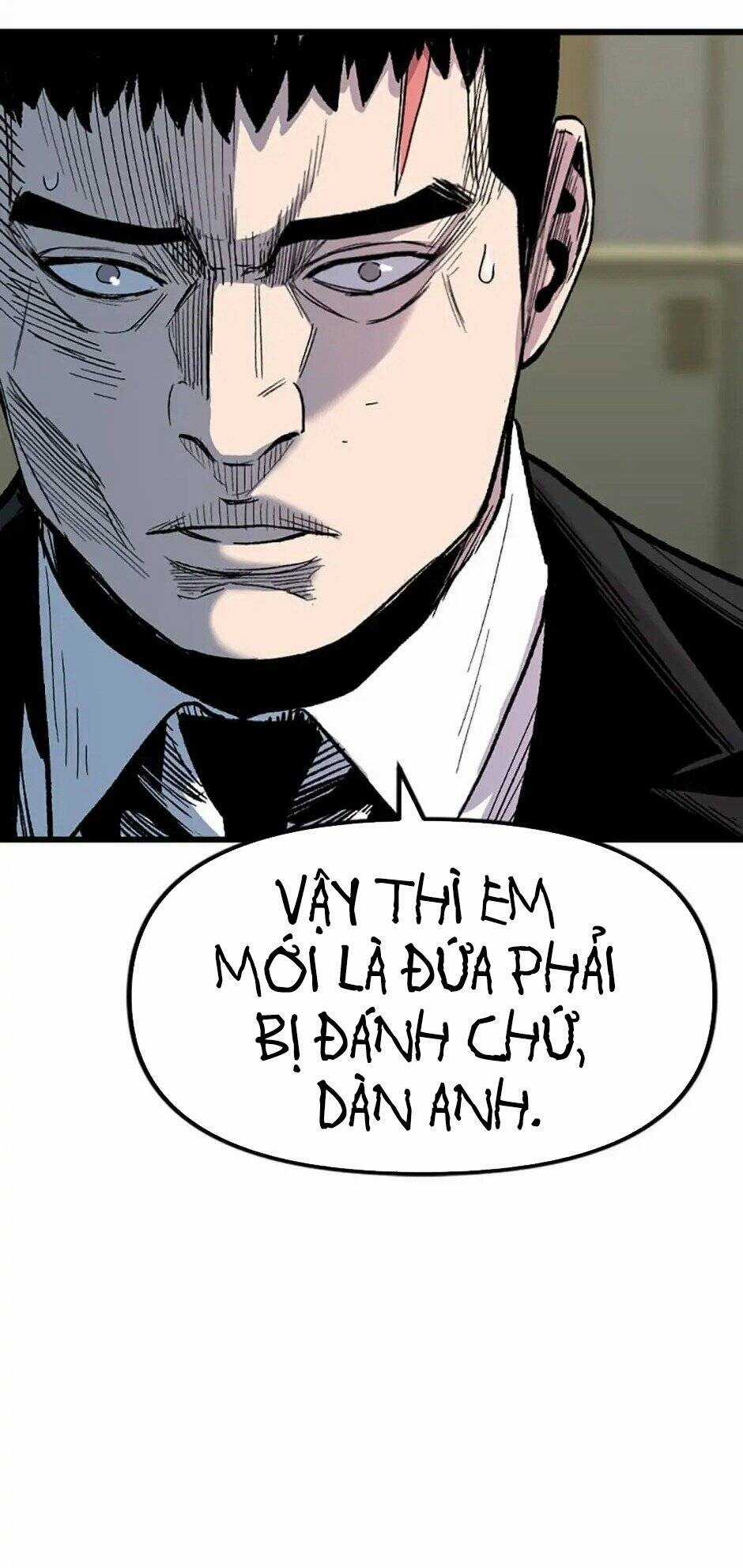 Chuyển Hóa Chapter 28 trang 173