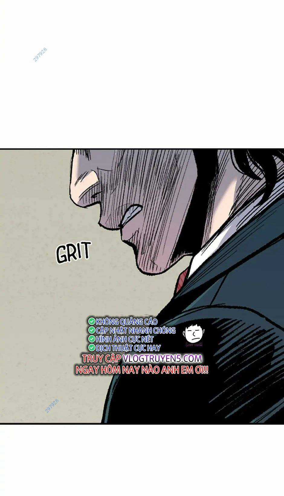 Chuyển Hóa Chapter 28 trang 174