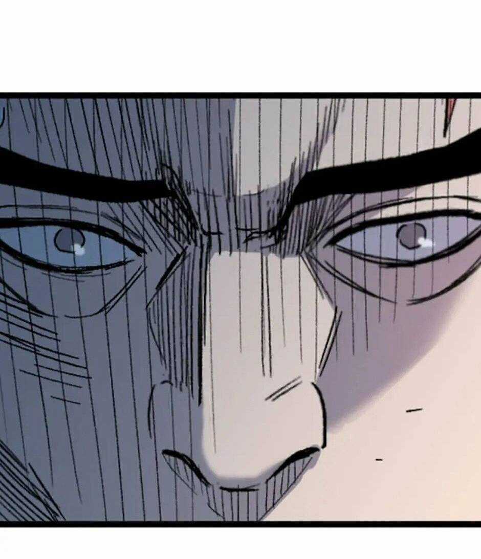 Chuyển Hóa Chapter 28 trang 176