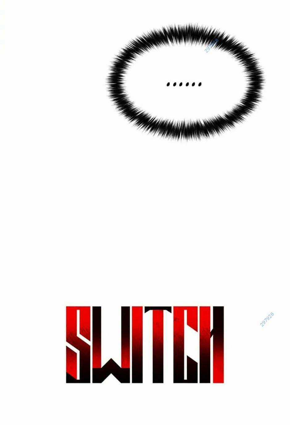 Chuyển Hóa Chapter 28 trang 177